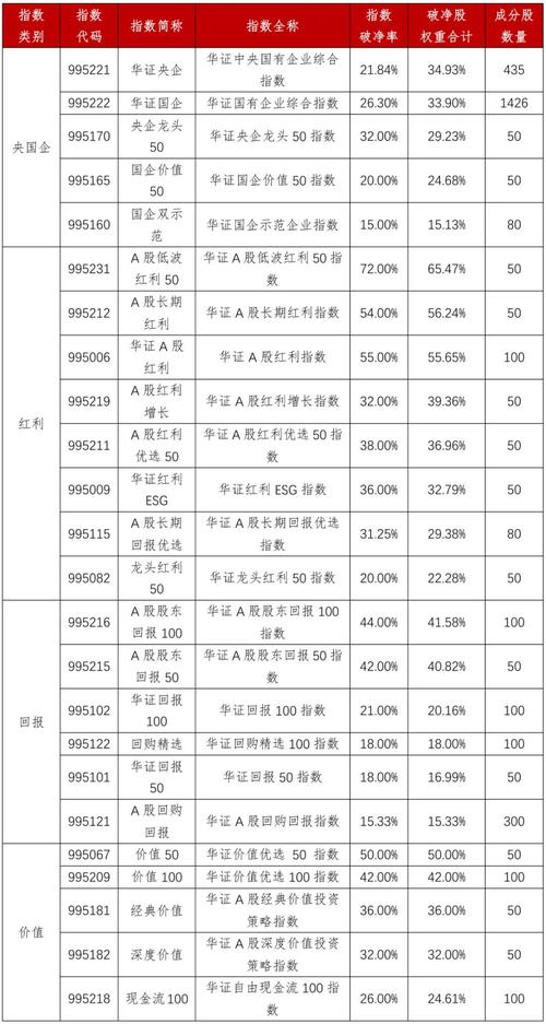 香港正版资料免费开放时间,设计策略快速解答_整版DKJ656.74