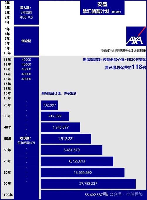 2024年香港免费精准资料,设计策略快速解答_VR型43.237