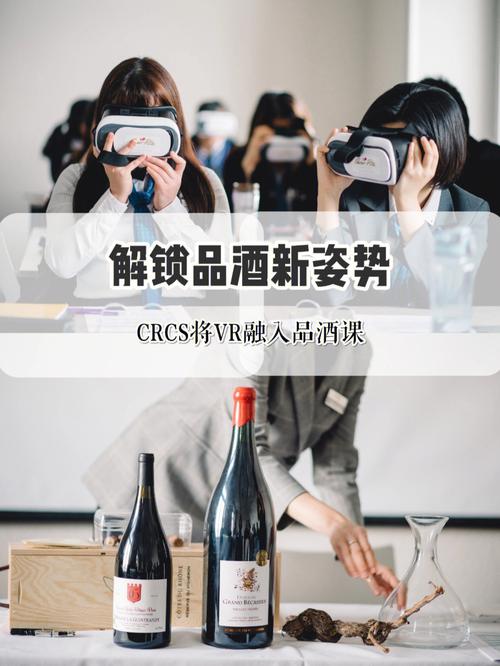 我绝不轻易狗带,设计策略快速解答_VR型43.237