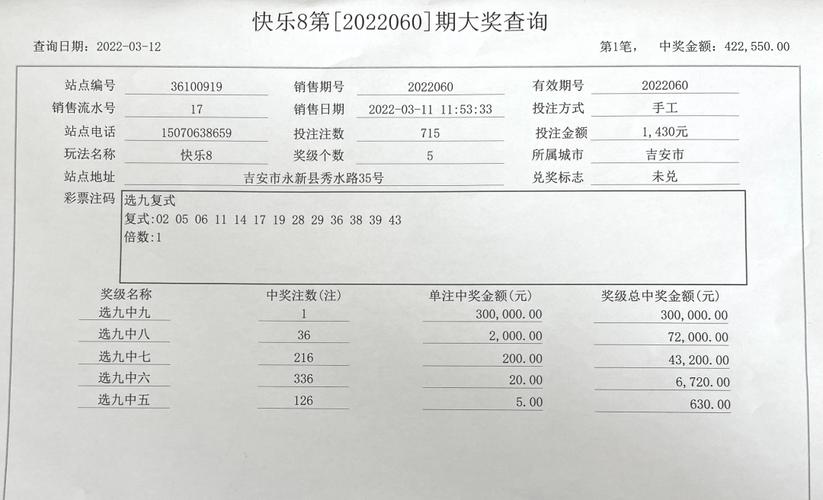 快乐八开奖结果 开奖号码快,设计策略快速解答_整版DKJ656.74