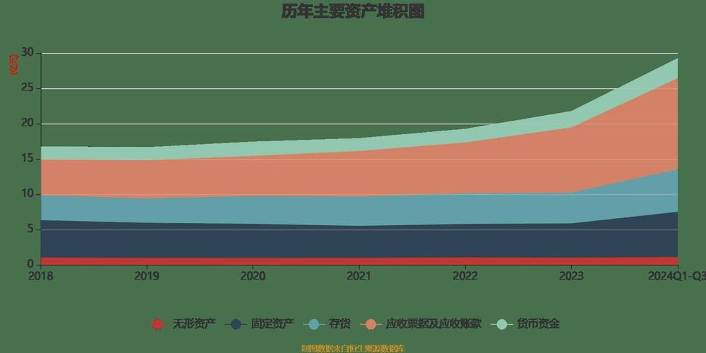 香港最准的100%肖一肖中特,绝对策略计划研究_社交版40.12.0