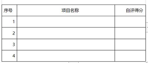 澳门2023资料正版免费公开,绝对策略计划研究_社交版40.12.0