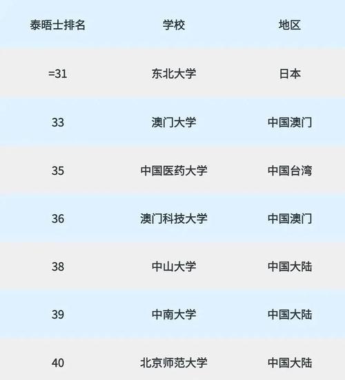 澳门2024正版资料免费公开105期,设计策略快速解答_整版DKJ656.74