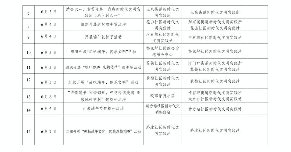 2024新澳门本期资料,绝对策略计划研究_社交版40.12.0