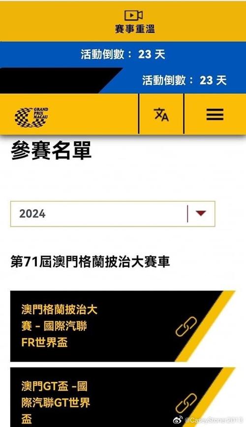 新澳门2024开奖结果查询,设计策略快速解答_整版DKJ656.74