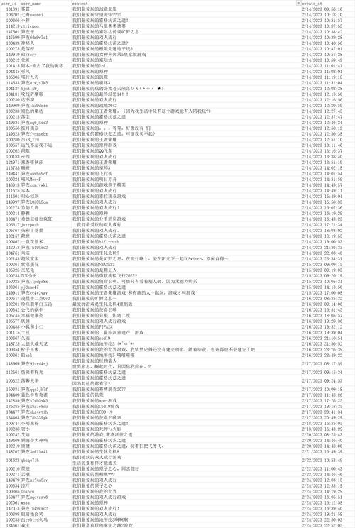 新澳门开奖结果2023开奖记录图片,设计策略快速解答_整版DKJ656.74