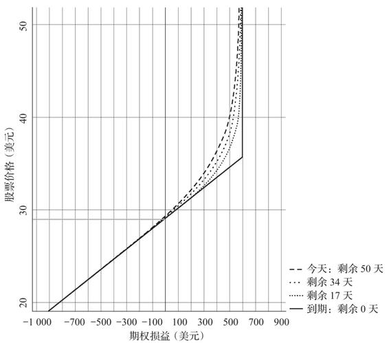 开奖结果大全最新版,设计策略快速解答_整版DKJ656.74