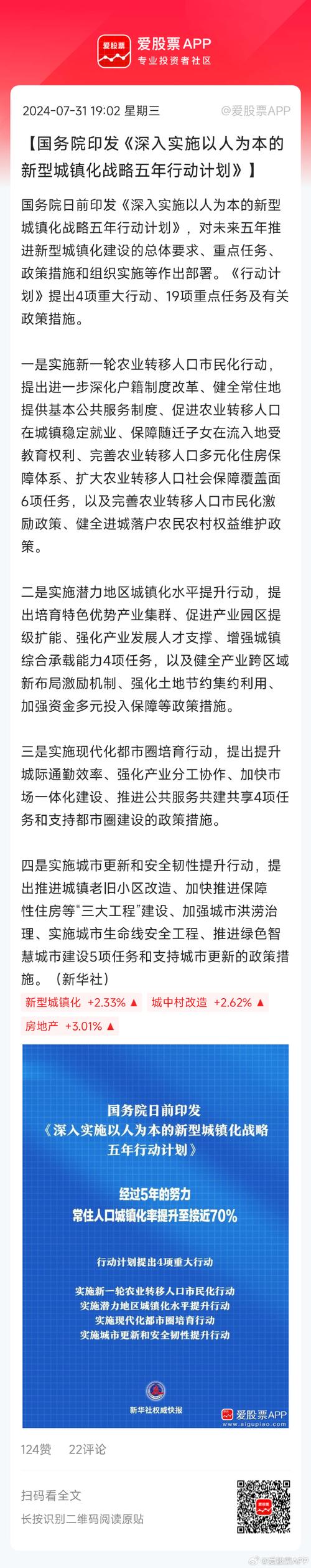 今晚一码必中特172,绝对策略计划研究_社交版40.12.0