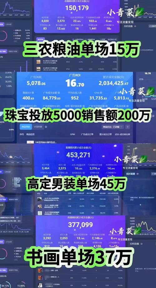 2024新澳门精准正版资料,设计策略快速解答_整版DKJ656.74