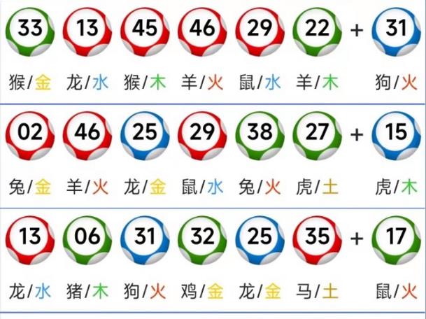 新澳门今天开什么特马,设计策略快速解答_整版DKJ656.74