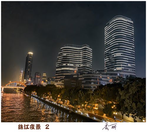 2021澳门免费码资料大全金牛版,设计策略快速解答_整版DKJ656.74