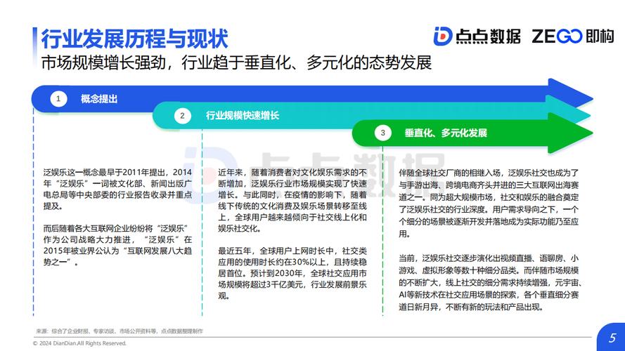 一码一肖100准版资料,绝对策略计划研究_社交版40.12.0