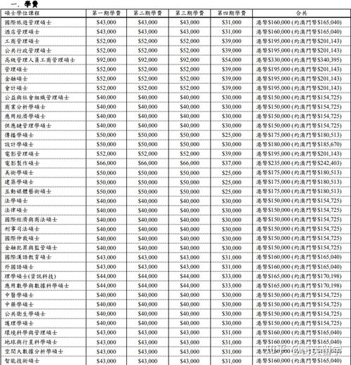 2022年澳门免费资料大全正版长期,真实经典策略设计_VR型43.237