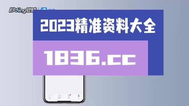 澳门精准资料免费公开大全风,设计策略快速解答_VR型43.237