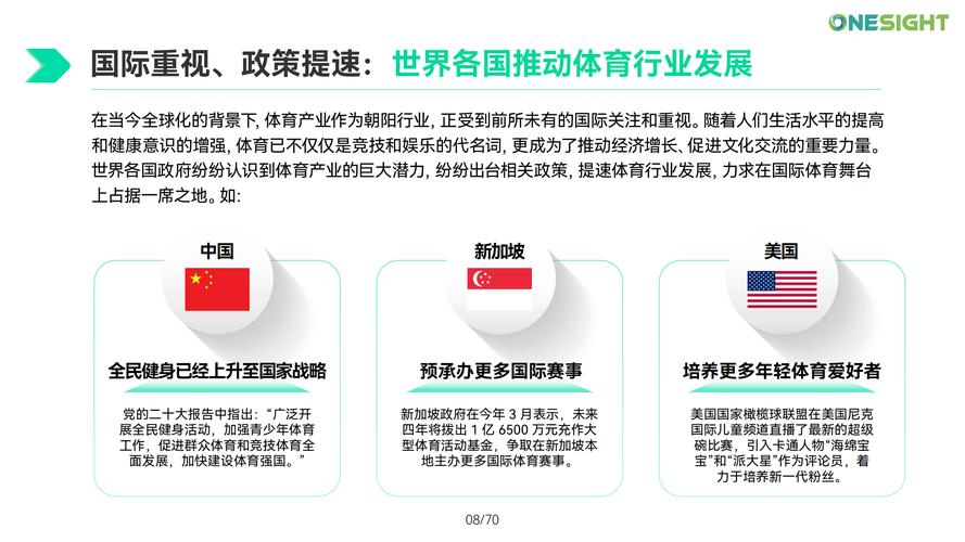 各类体育赛事,设计策略快速解答_整版DKJ656.74