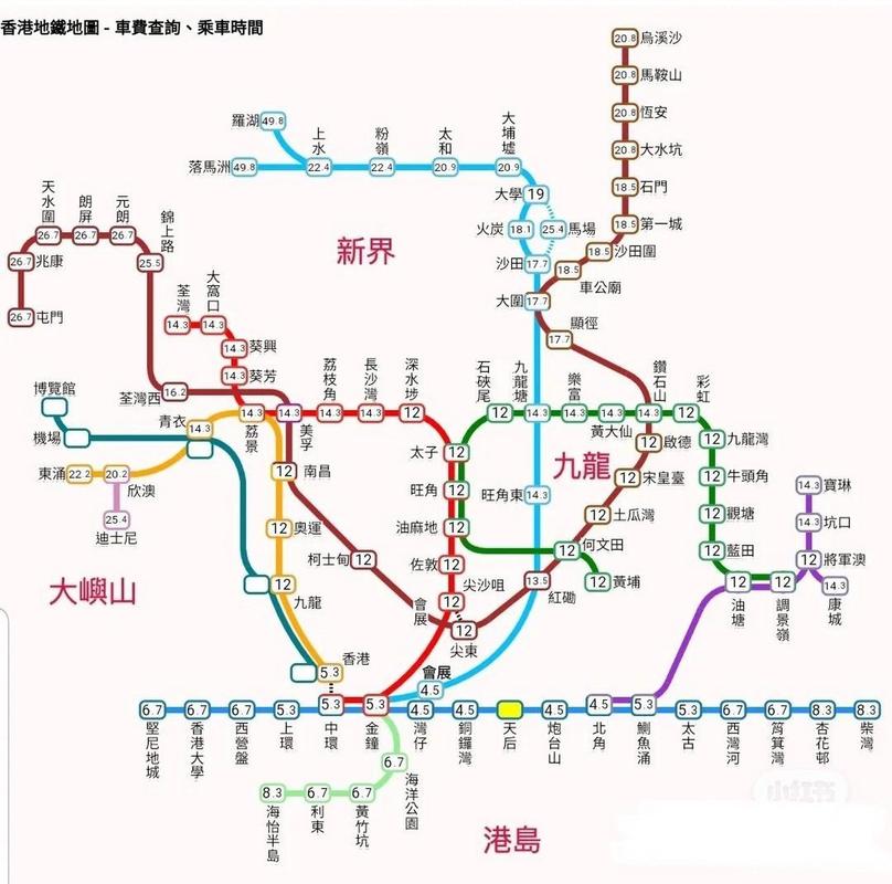 香港澳门资料大全2024,设计策略快速解答_整版DKJ656.74