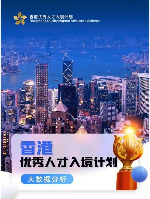 2024年香港优才最新公布公告,设计策略快速解答_VR型43.237