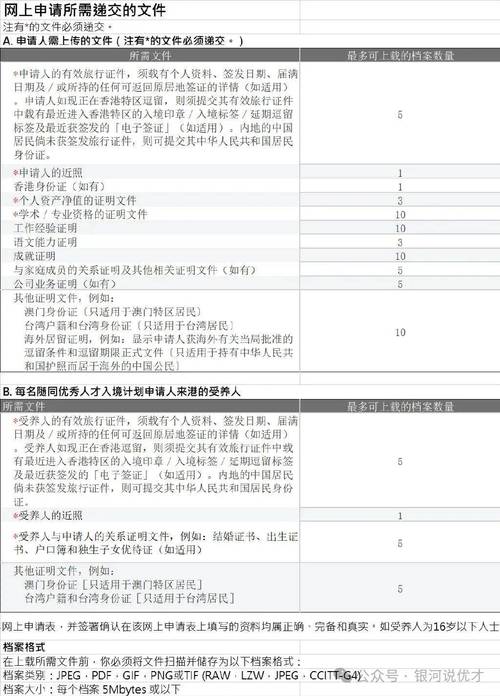 2024香港正版资料免费大全精准,绝对策略计划研究_社交版40.12.0