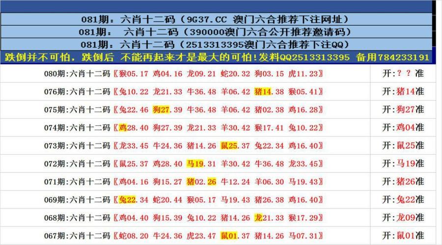 澳门3期必出资料,设计策略快速解答_VR型43.237