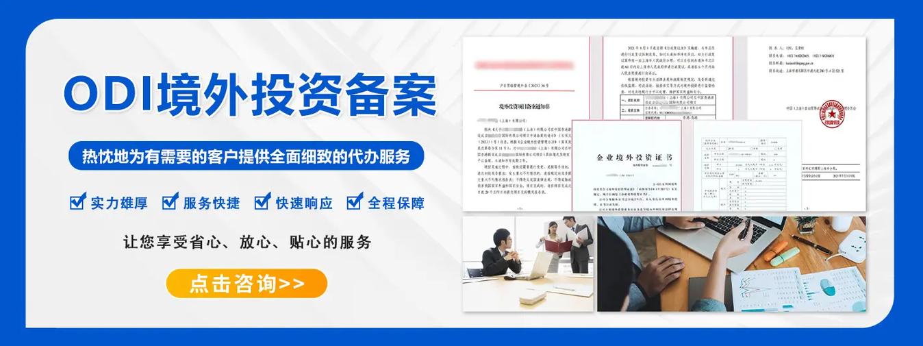 香港本期6合开踩开奖结果,真实经典策略设计_VR型43.237