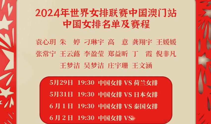 澳门6合开彩开奖结果查询2023年9月份,设计策略快速解答_整版DKJ656.74