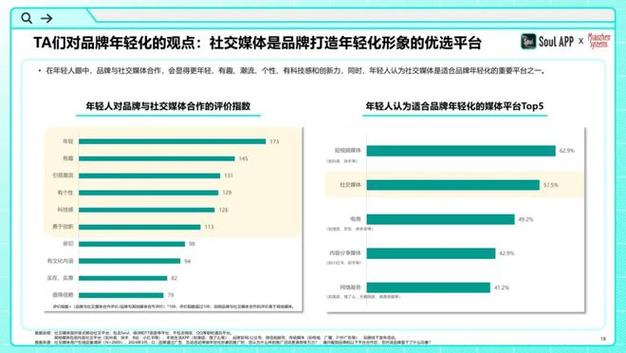 今年体育赛事,绝对策略计划研究_社交版40.12.0