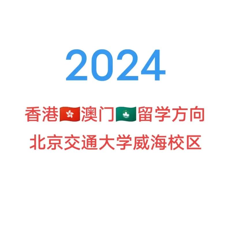 澳门六合2024,设计策略快速解答_VR型43.237