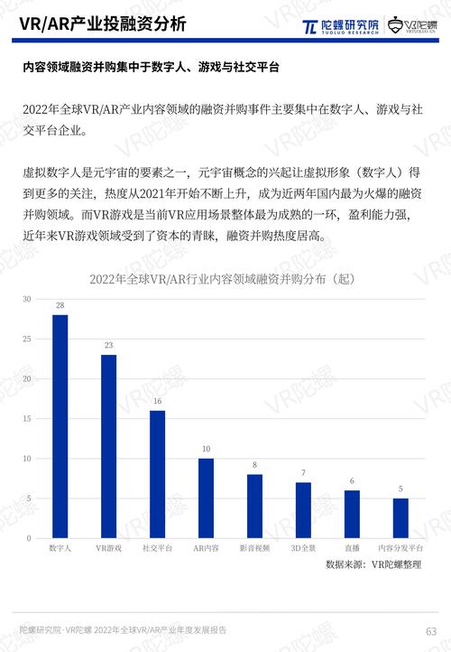 澳门六网站资料查询2022年下载,真实经典策略设计_VR型43.237