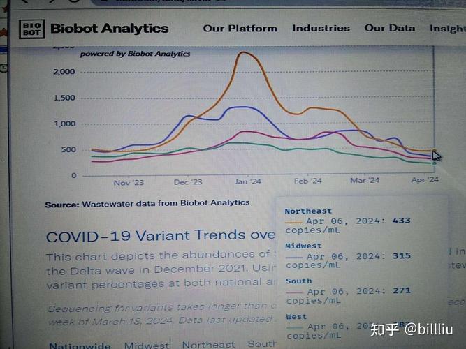 2024年澳门六会彩开奖结果,绝对策略计划研究_社交版40.12.0