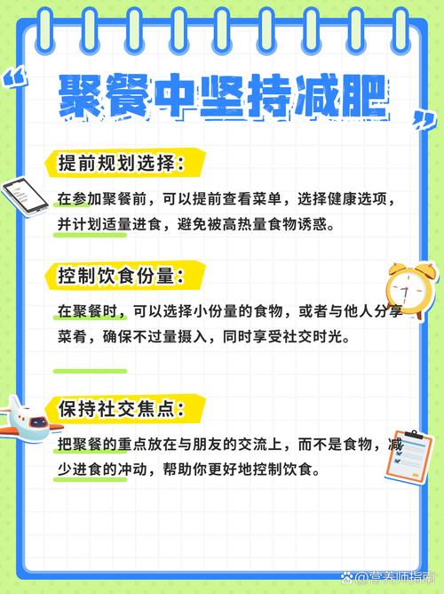 vip电影排行榜前十名2020,绝对策略计划研究_社交版40.12.0