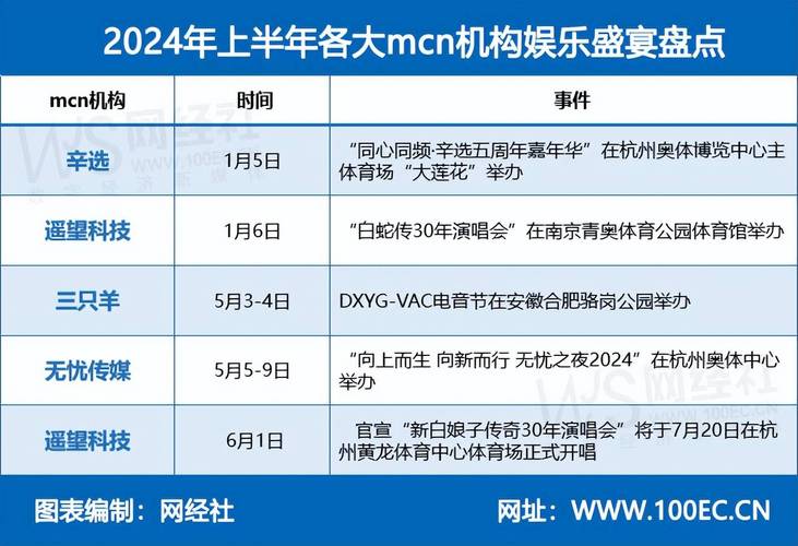 新澳门2024年正版免费公开,设计策略快速解答_VR型43.237