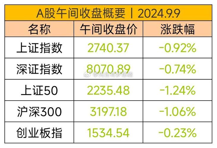 精准30码中特资料,设计策略快速解答_整版DKJ656.74