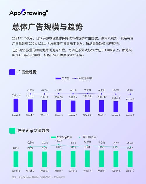 清河货运专线,绝对策略计划研究_社交版40.12.0