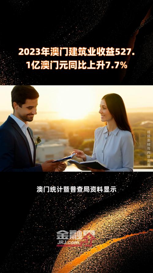 2023澳门近15期开奖记录,设计策略快速解答_整版DKJ656.74