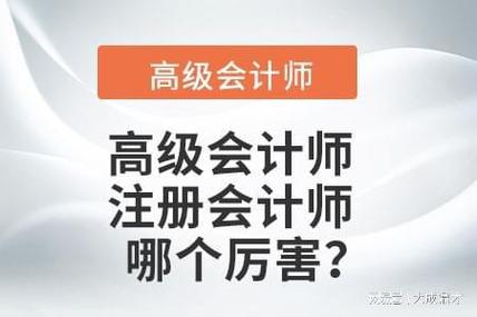 白小姐一肖一码准最新开奖结果,绝对策略计划研究_社交版40.12.0