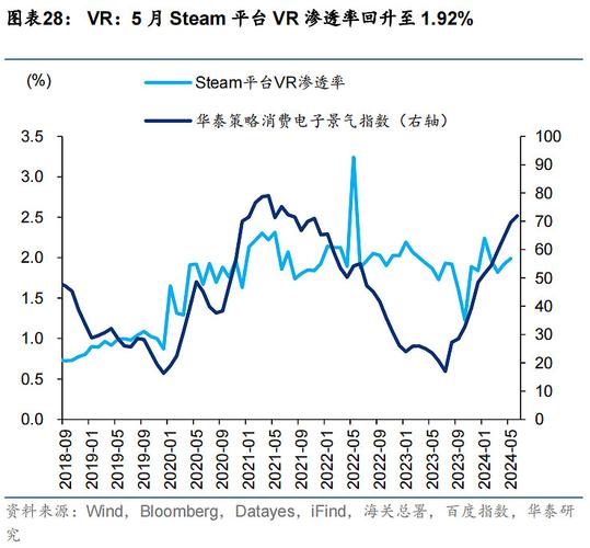 至物流货运物流专线,真实经典策略设计_VR型43.237