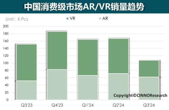 香港正版资料大全开奖现场一,设计策略快速解答_VR型43.237