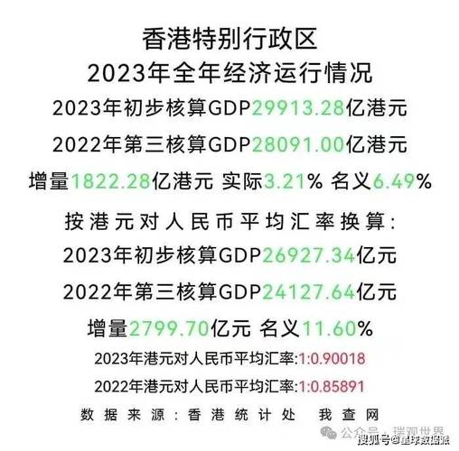 澳门资源2023年精准资料大全,真实经典策略设计_VR型43.237