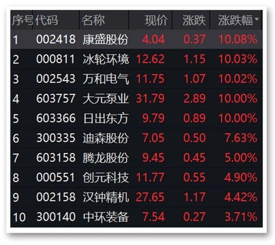 澳门心水免费资料,真实经典策略设计_VR型43.237