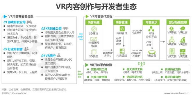 免费观看电视在线高清,真实经典策略设计_VR型43.237