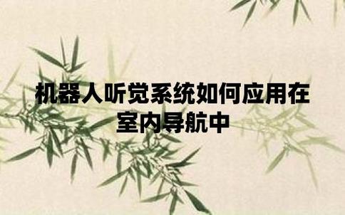 澳门管家婆一肖一吗100%精准准确,绝对策略计划研究_社交版40.12.0