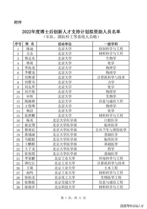 澳门开彩开奖+结果2022,绝对策略计划研究_社交版40.12.0