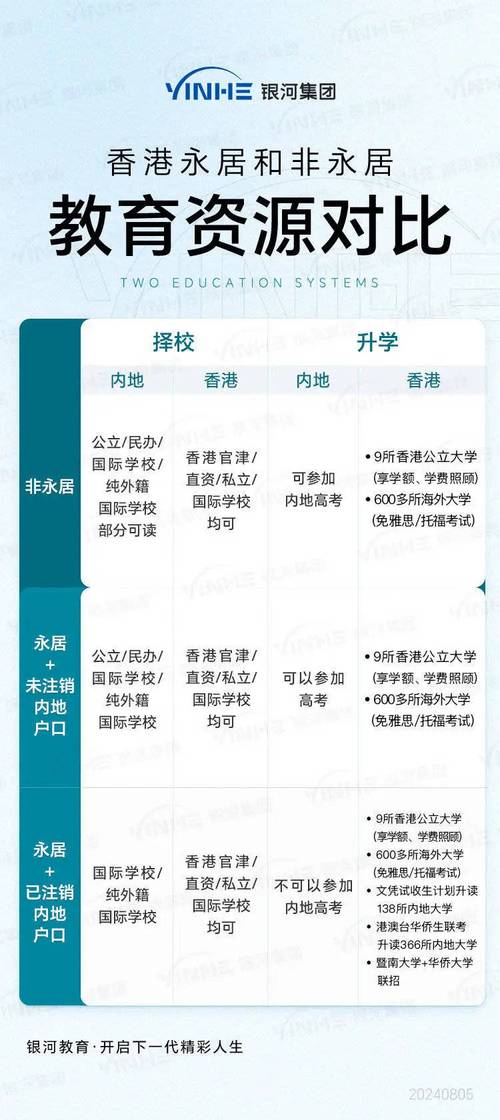 2024年香港正版资料大全最新版本,设计策略快速解答_VR型43.237