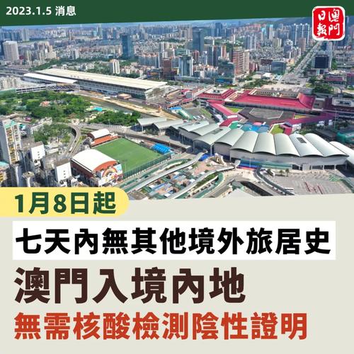 澳门2023全年资料免费看,设计策略快速解答_整版DKJ656.74