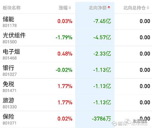 今天全国开奖,真实经典策略设计_VR型43.237