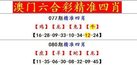 2022年澳门精准免费公开资料,设计策略快速解答_整版DKJ656.74