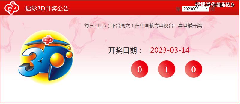 澳门六开奖结果2023开奖记录今晚,真实经典策略设计_VR型43.237