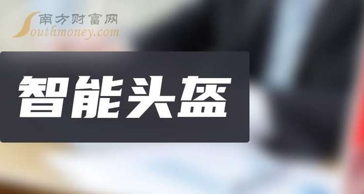 2020kk电影网,绝对策略计划研究_社交版40.12.0