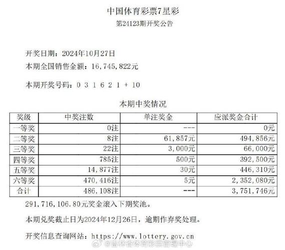 澳门开奖123免费资料,真实经典策略设计_VR型43.237