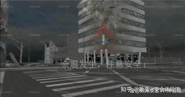 今晚一码一肖大公开,设计策略快速解答_VR型43.237